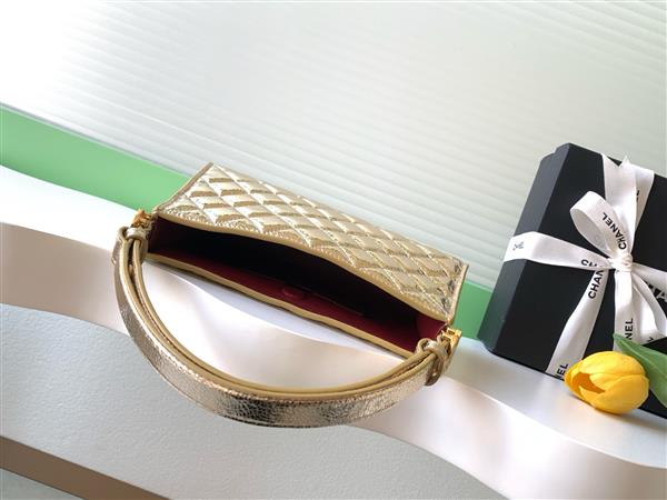 2026131204738892 650